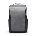 Mark Ryden Global large capacity gray daily backpack