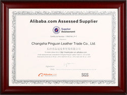 introduction to markryden - company awards