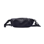 MarkRyden MR520 VIEW