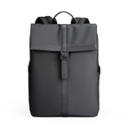 Mark Ryden Global professional stylish lightweight everyday backpack with buckle closure