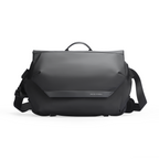 Mark Ryden Global PostmanPro anti-theft messenger bag with shoulder strap