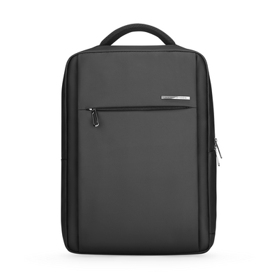 bendly sp3 laptop backpack UNBURDENED LIGHT MR2900: Compact & Contemporary Backpack for Everyday