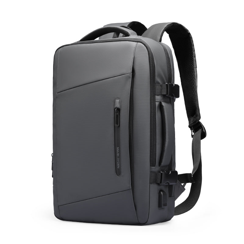 Expandos MR9299: Top-Selling Expandable Backpack | Mark Ryden