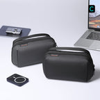 Mark Ryden Switchstorage Multi I waterproof 3C storage bags with camera/laptop