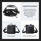 MarkRyden MR499 Products