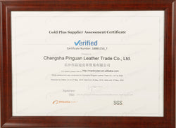 introduction to markryden - company awards