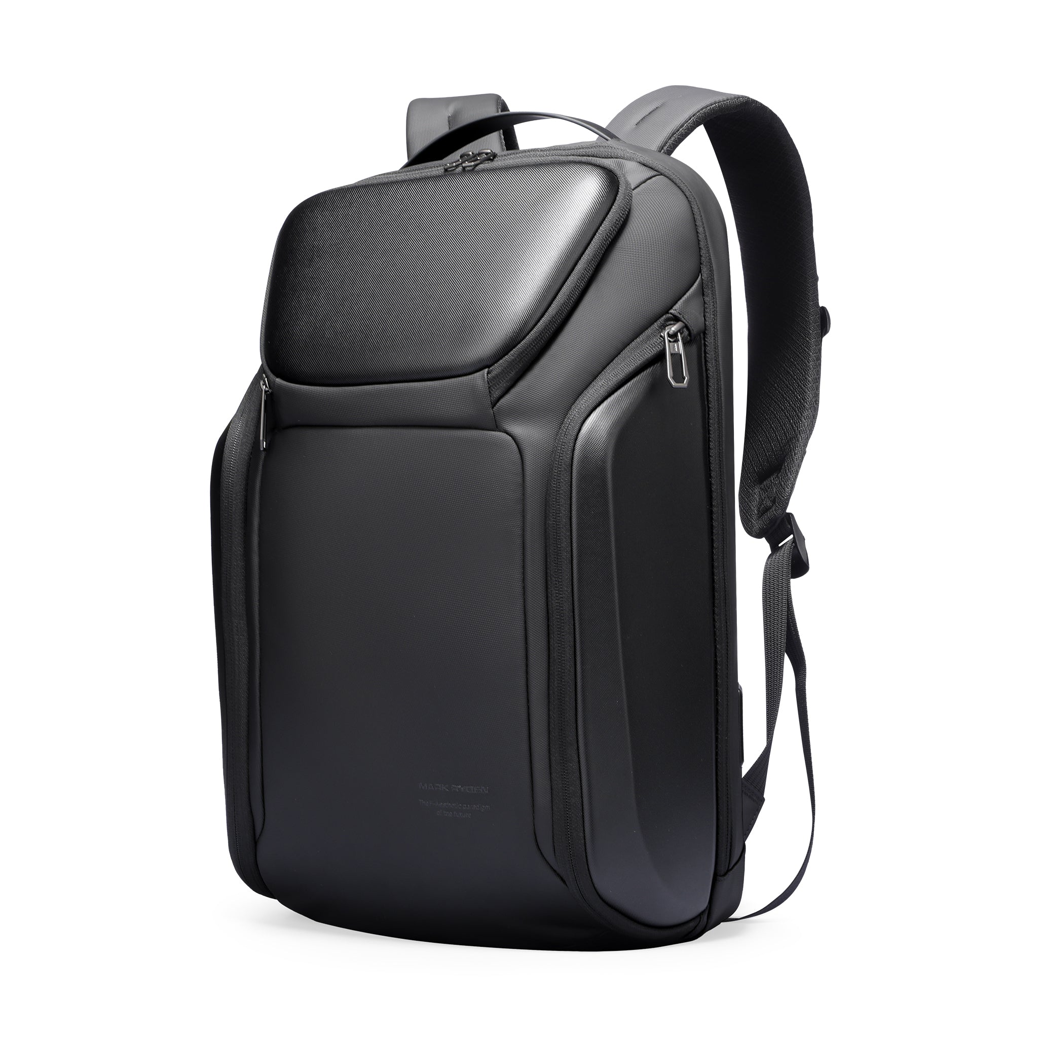 Polycom MR4313: Plan Your Day Comfortably With a Versatile
