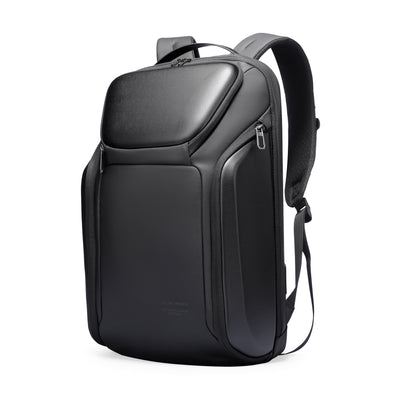 Polycom MR4313: Plan Your Day Comfortably With a Versatile Backpack
