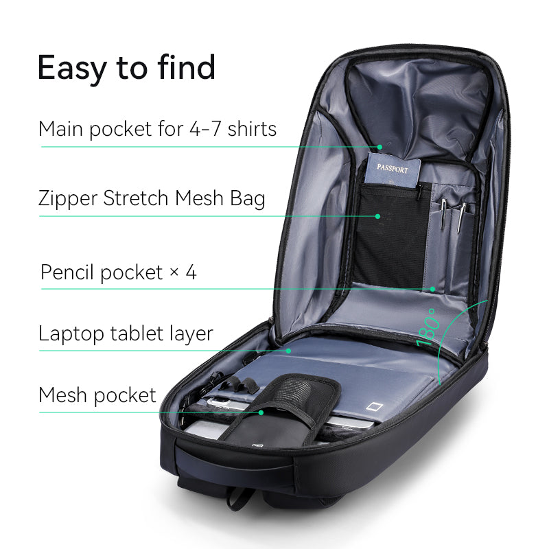 Polycom MR4313: Plan Your Day Comfortably With a Versatile