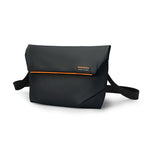 MarkRyden MR468 Product Description