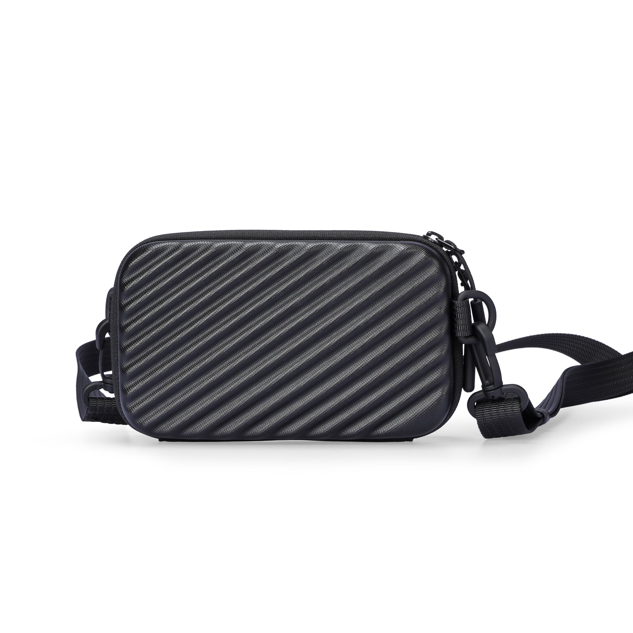 Neo MR488: Smart Design Ultimate Comfort, Small Crossbody Purse