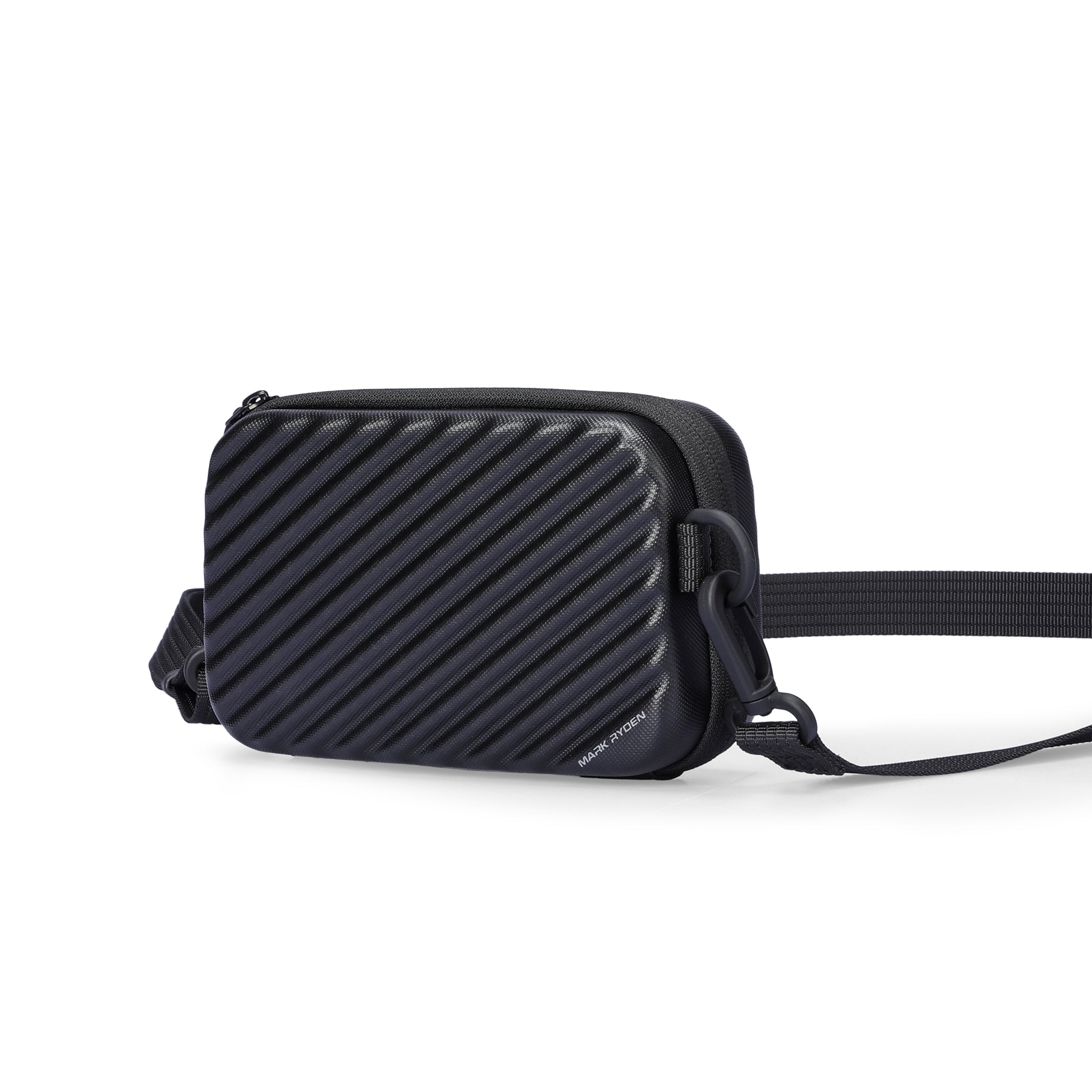 Neo MR488: Smart Design Ultimate Comfort, Small Crossbody Purse