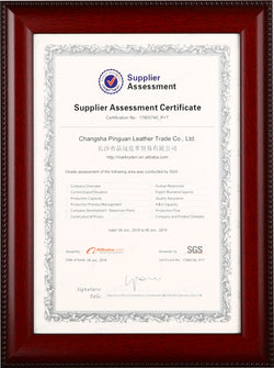 introduction to markryden - company awards