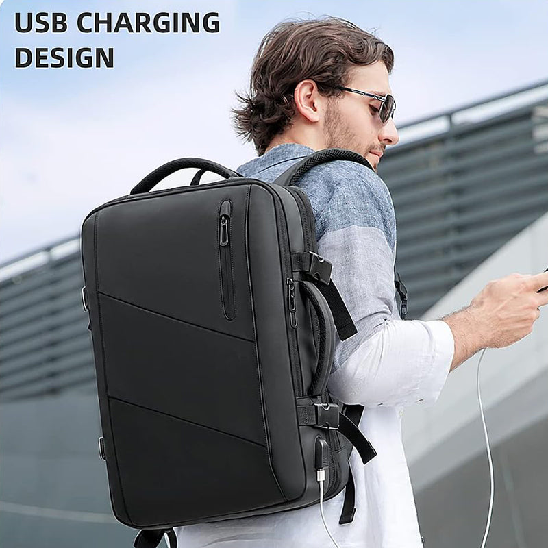 MarkRyden MR9872 MODEL VIEW