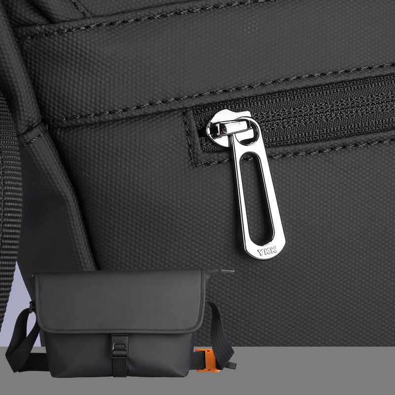 markryden products - YKK Zipper