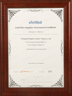 introduction to markryden - company awards