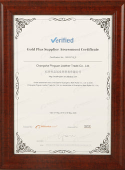 introduction to markryden - company awards