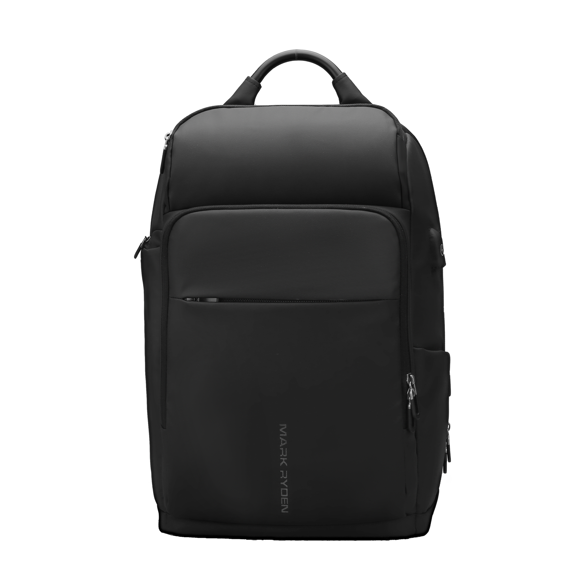 Compacto-MR7080: The Ultimate Laptop Backpack for Business and Travel
