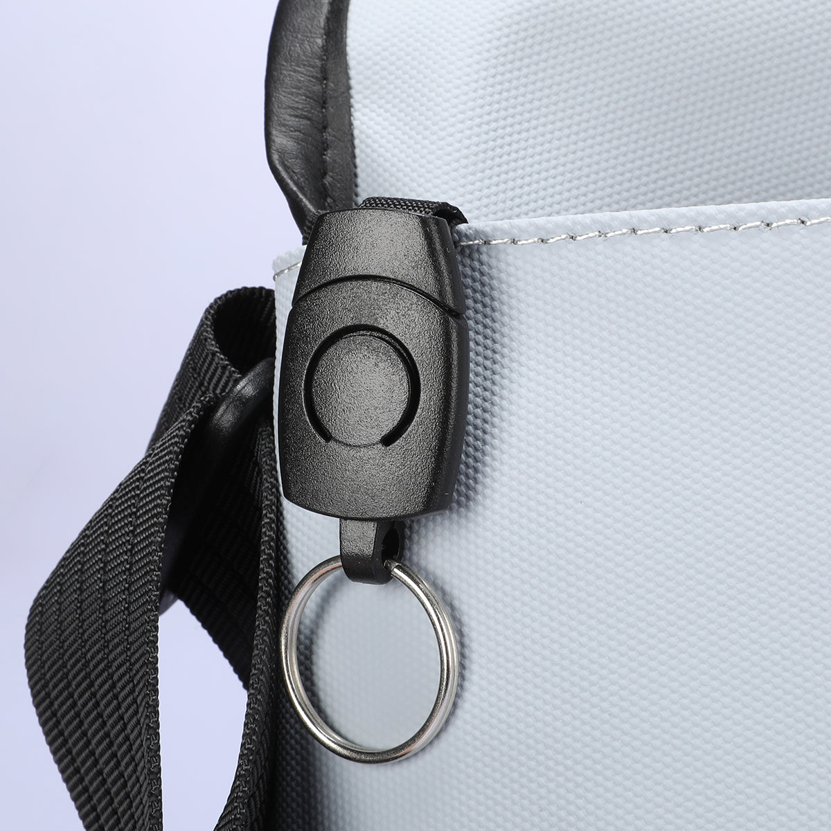 Voyageur MR271 : Your Daily Commute Ally | Mark Ryden – MARK RYDEN