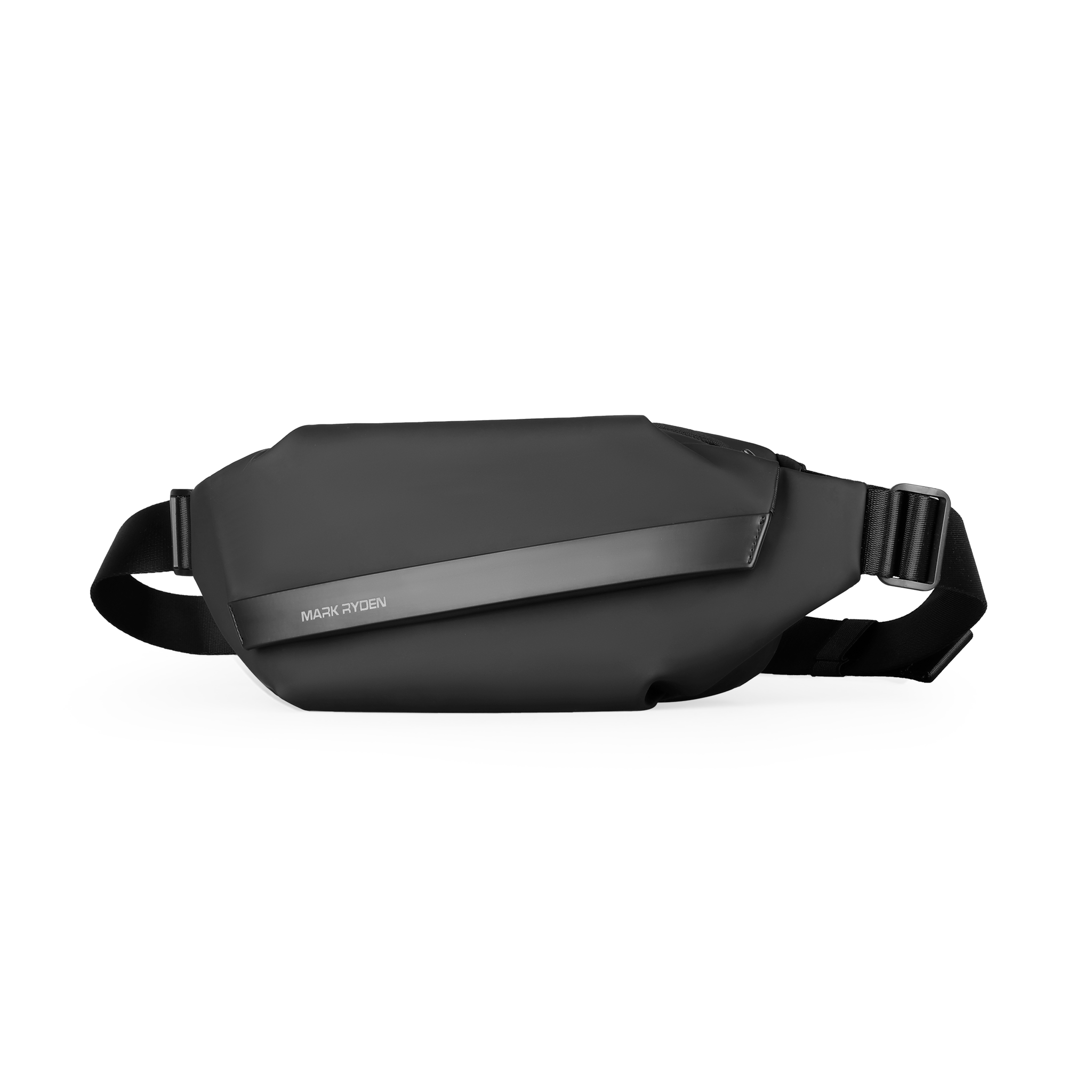 Mark Ryden elegant waterproof crossbody bag