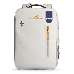 markryden product introduction