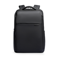 MarkRydenGlobalVenturePro23Lblackbusinesstravelpackwithcompartments