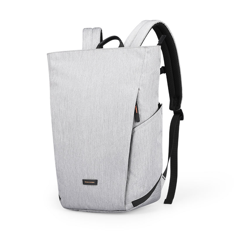 VersaTech Pro MR4666: The Ultimate Compact Travel Companion for