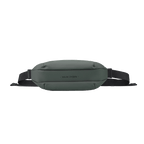 MR532 Product View. Green