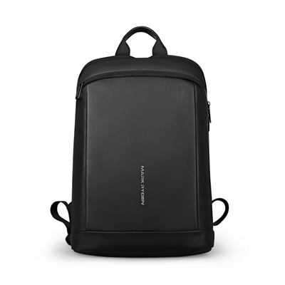 Slim I MR9813: Ultralight Laptop slim Backpack Slim I MR9813: Ultralight Laptop slim Backpack