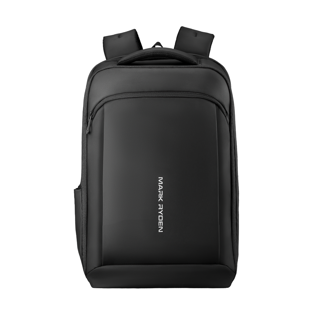 Slim II MR9813: High-Capacity, Multi-Functional Backpack | Mark Ryden ...
