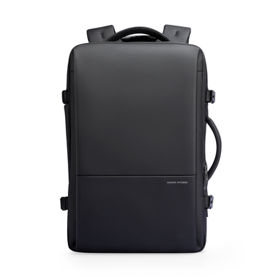 Super MR9822: Business Trips Travel College Three-layer Main Pocket Backpack 40L Super MR9822: Business Trips Travel College Three-layer Main Pocket Backpack 40L