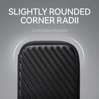 Mark Ryden Global - Neo smart design small crossbody travel purse with comfortable rounded edges