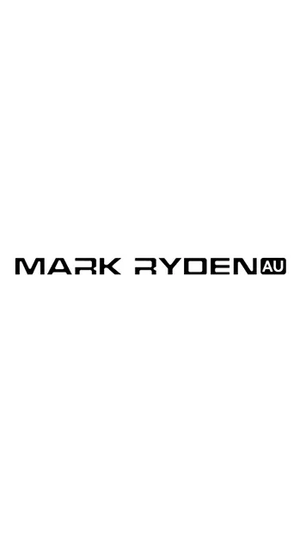 About MARK RYDEN — Premium Bags Sold Worldwide – MARK RYDEN Global