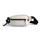 MarkRyden Global AeroSling ultra-light anti-theft crossbody bag with RFID protection
