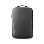 Mark Ryden Global Ratio Arc Apex hard-shell backpack with handle - modern work bag