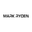 MARK RYDEN Global logo