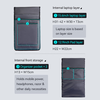 MarkRyden MR7802 Products Introduction
