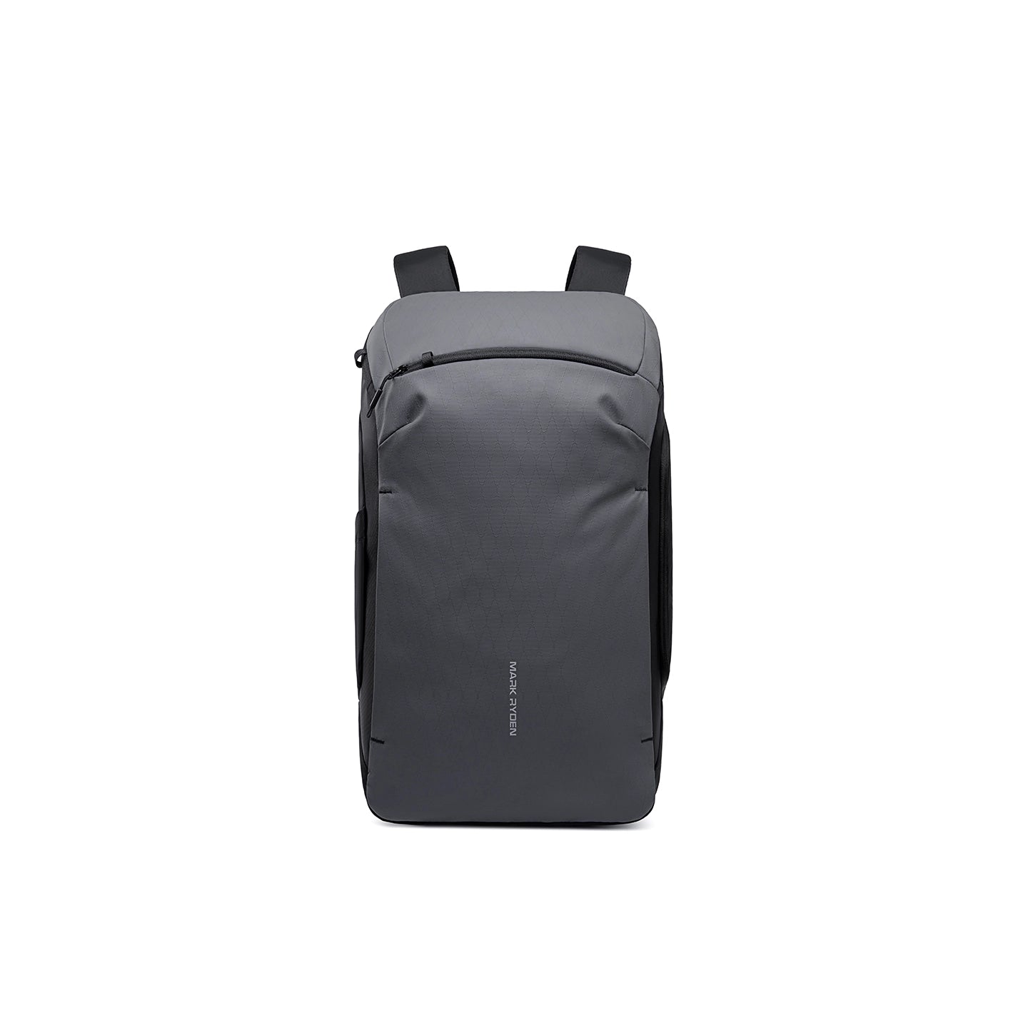 AeroLock: Lightweight Backpacks with Breathable Features for Commuters
