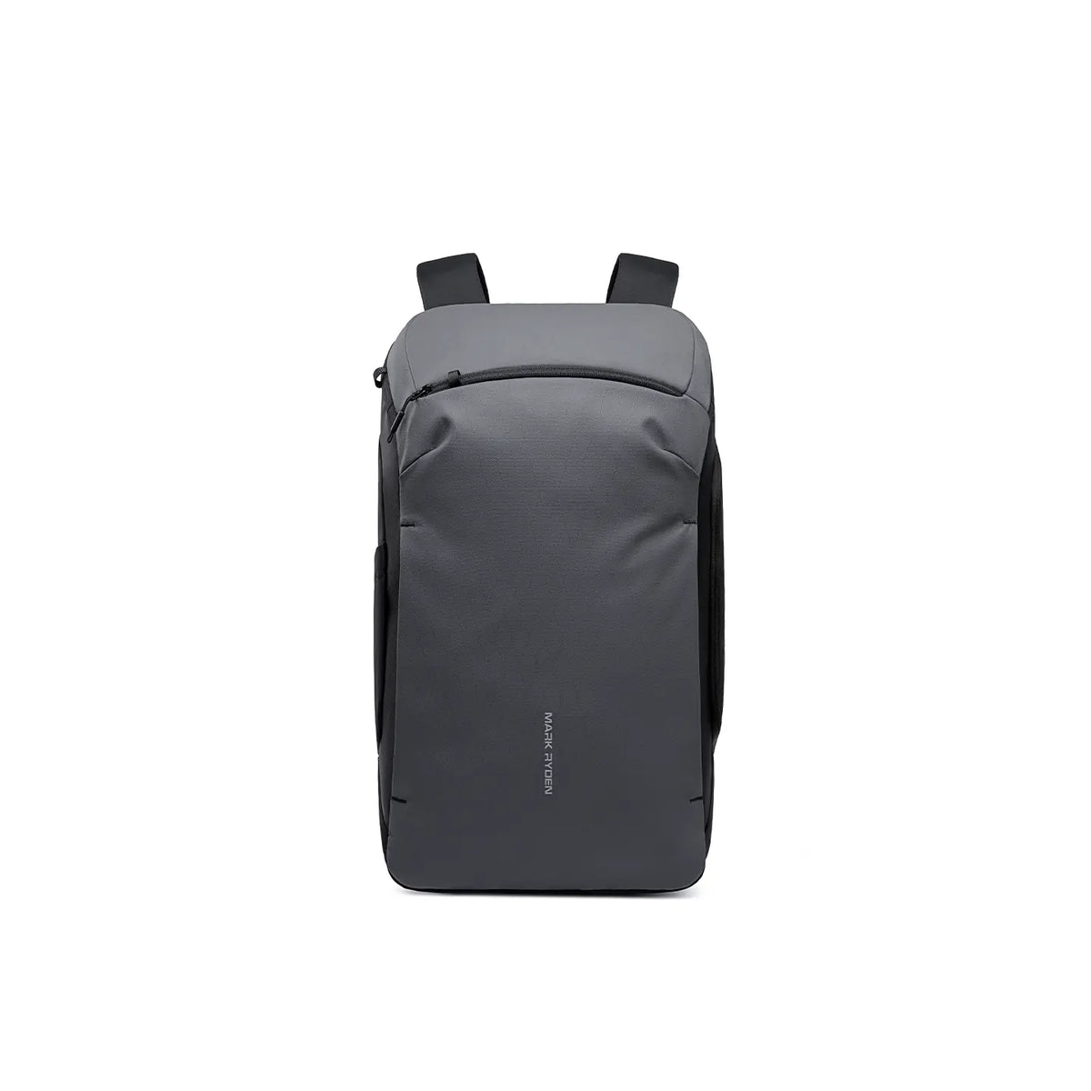 AeroLock: Lightweight Backpacks with Breathable Features for Commuters