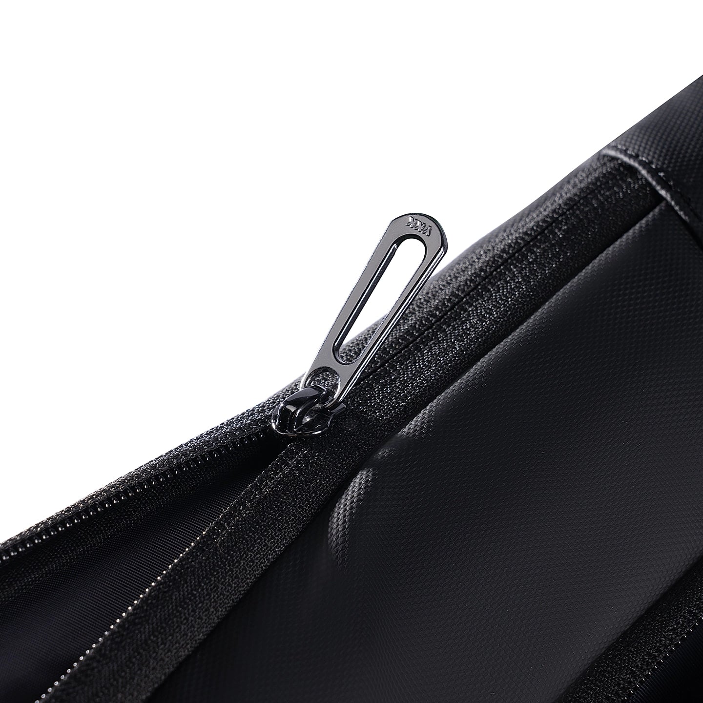 AeroPack: Ultralight Ventilated Laptop Backpack For Commuting
