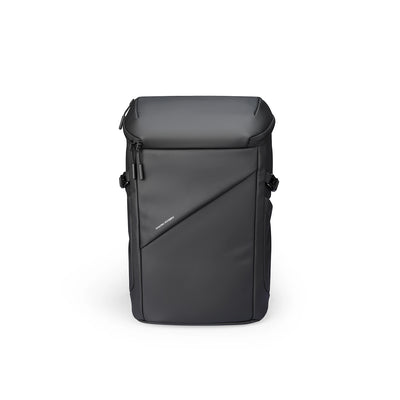 AeroShield 2025: Innovative Durable Waterproof Backpack