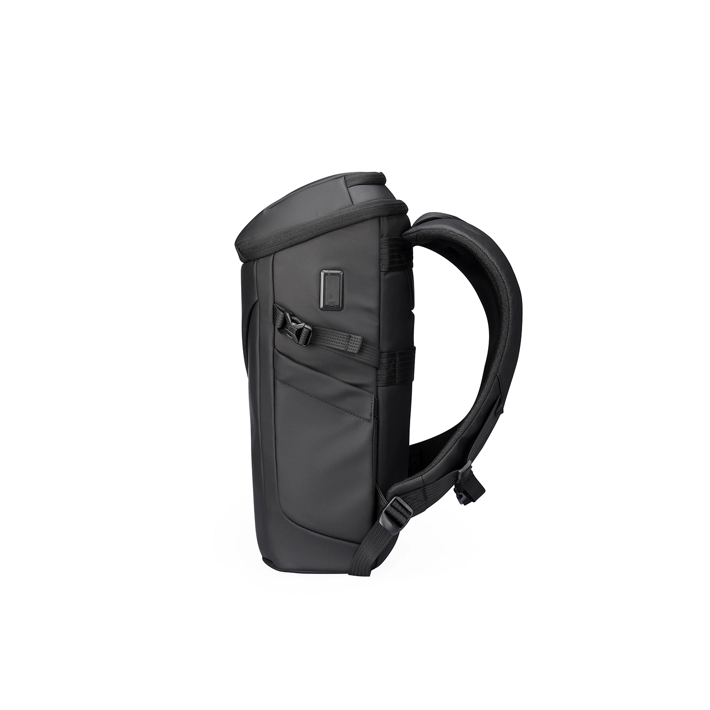AeroShield 2025: Innovative Durable Waterproof Backpack