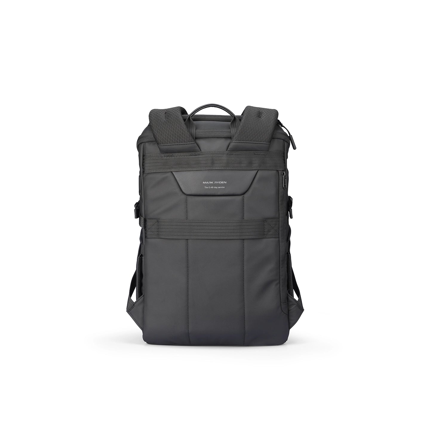 AeroShield 2025: Innovative Durable Waterproof Backpack