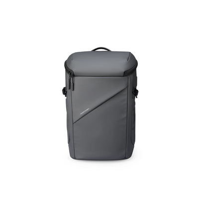 AeroShield 2025: Innovative Durable Waterproof Backpack