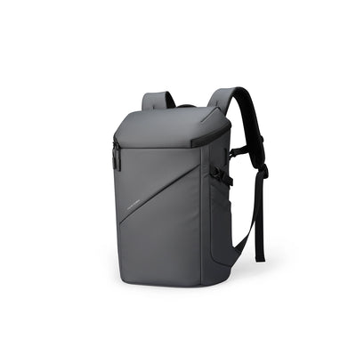 AeroShield 2025: Innovative Durable Waterproof Backpack