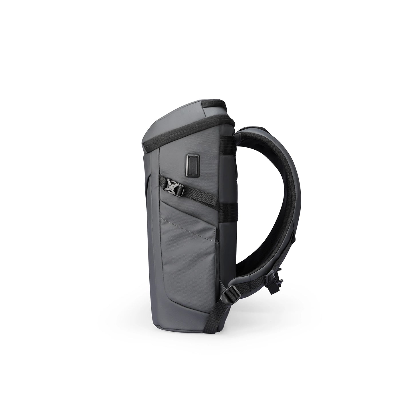 AeroShield 2025: Innovative Durable Waterproof Backpack