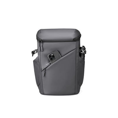 AeroShield 2025: Innovative Durable Waterproof Backpack