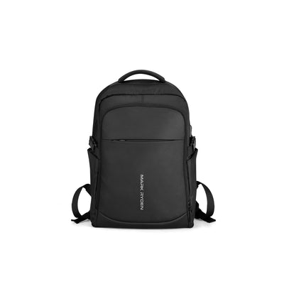 CASIO II-Supreme: USB Charging Perfect Business/Work/Travel Backpack