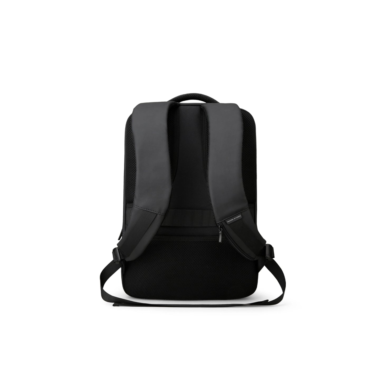 CASIO II-Supreme: USB Charging Perfect Business/Work/Travel Backpack