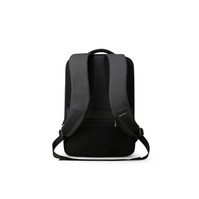 CASIO II-Supreme: USB Charging Perfect Business/Work/Travel Backpack